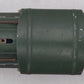 Lionel 252 Vintage O Prewar Green Tinplate Electric Locomotive
