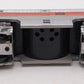 American Flyer 6-48122 S Western Pacific Non-Powered B-Unit Diesel Locomotive EX