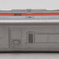 American Flyer 6-48122 S Western Pacific Non-Powered B-Unit Diesel Locomotive EX
