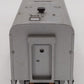 American Flyer 6-48122 S Western Pacific Non-Powered B-Unit Diesel Locomotive EX