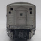 Lionel 2343P Vintage O Santa Fe F3 Powered A Unit Diesel Locomotive VG/Box