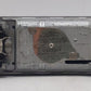 Lionel 2343P Vintage O Santa Fe F3 Powered A Unit Diesel Locomotive VG/Box