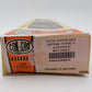 Con-Cor 833 HO Amtrak Phase IV 85' Streamlined Superliner Sleeper Car VG/Box