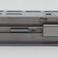 Con-Cor 833 HO Amtrak Phase IV 85' Streamlined Superliner Sleeper Car VG/Box