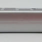 Con-Cor 833 HO Amtrak Phase IV 85' Streamlined Superliner Sleeper Car VG/Box