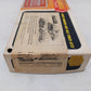 Roundhouse 1507 HO Scale Maintenance Of Way Fire Fighting Train 3-in-1 Kit VG/Box