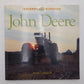 John Deere: The Classic American Tractor Paperback Book By Randy Leffingwell EX