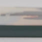 John Deere: The Classic American Tractor Paperback Book By Randy Leffingwell EX