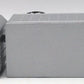 Corporate Express 478581 1:42 Diecast United Parcel Service Double Feeder Truck LN/Box