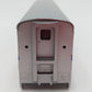 Con-Cor 001-000813 HO Amtrak-Phase IV 85' Superliner Diner Car #38043 EX/Box
