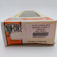 Con-Cor 001-000813 HO Amtrak-Phase IV 85' Superliner Diner Car #38043 EX/Box