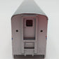 Con-Cor 001-000813 HO Amtrak-Phase IV 85' Superliner Diner Car #38043 EX/Box