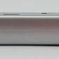 Con-Cor 001-000813 HO Amtrak-Phase IV 85' Superliner Diner Car #38043 EX/Box