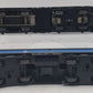 Lionel 217 Vintage O Boston & Maine Alco A&B Diesel Locomotive Set EX