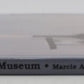 Oscar's Dreamland Paperback Book By Marcie Ann Cooke Limpp EX