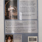 Oscar's Dreamland Paperback Book By Marcie Ann Cooke Limpp EX