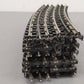 K-Line K-0622 O Shadow Rail 72" Curved Track Sections (12)
