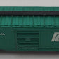 Roundhouse N Scale Penn Central Boxcar #80006 EX