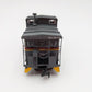 Atlas 1914 Atlas HO Family Lines Extended Vision Caboose #05710 EX/Box