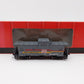 Atlas 1914 Atlas HO Family Lines Extended Vision Caboose #05710 EX/Box