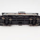 Atlas 1914 Atlas HO Family Lines Extended Vision Caboose #05710 EX/Box