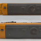 Lionel 2023 Vintage O Union Pacific Alco AA Diesel Locomotive Set