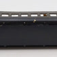 BRASS S Scale Custom Painted Passenger Car Shell