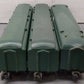 American Flyer Vintage S Heavyweight Passenger Cars 951, 952, 953 [3] VG