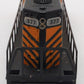 American Flyer 377 Vintage S Texas & Pacific AFL GP-7 Diesel Locomotive VG