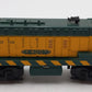 American Flyer 21808 Vintage S C&NW Route of the 400 Diesel Switcher VG