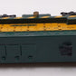 American Flyer 21808 Vintage S C&NW Route of the 400 Diesel Switcher VG