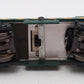 American Flyer 21808 Vintage S C&NW Route of the 400 Diesel Switcher VG
