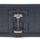 Trix 24720 HO Scale DB Museum Box Car #521020 LN/Box