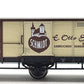 Trix 24720 HO Scale DB Museum Box Car #521020 LN/Box