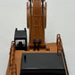 Conrad 2912/0 1:50 Case CX800 Hydraulic Excavator LN/Box