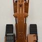 Conrad 2912/0 1:50 Case CX800 Hydraulic Excavator LN/Box