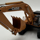Conrad 2912/0 1:50 Case CX800 Hydraulic Excavator LN/Box