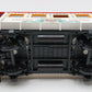 LGB 3036 G Scale Circus Passenger Car LN/Box