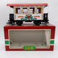 LGB 3036 G Scale Circus Passenger Car LN/Box