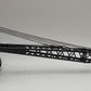 CCM 15-B 1:24 Scale BRASS Precision Model Bucyrus Erie 15-B Crane EX/Box