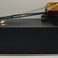 CCM 15-B 1:24 Scale BRASS Precision Model Bucyrus Erie 15-B Crane EX/Box