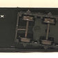 Trix 24716 HO Scale DB Museum Flatcar Set LN/Box