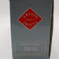 Aristo-Craft 41302 G Scale Hooker Single Dome Tank Car LN/Box