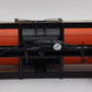 Aristo-Craft 41302 G Scale Hooker Single Dome Tank Car LN/Box