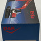 NZG 469 1:50 O&K RH6.5 "Powerline" Track Excavator LN/Box