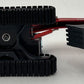 NZG 469 1:50 O&K RH6.5 "Powerline" Track Excavator LN/Box
