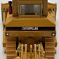 ARPRA Supermini 1:50 CAT D8N Dozer EX/Box