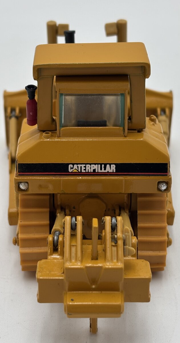 ARPRA Supermini 1:50 CAT D8N Dozer EX/Box