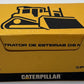 ARPRA Supermini 1:50 CAT D8N Dozer EX/Box