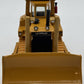 ARPRA Supermini 1:50 CAT D8N Dozer EX/Box